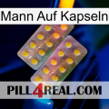 Man Up Capsules new10